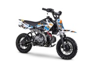 Zipp Inny DB10 110ccm Benzyna