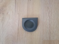 Fiat Panda II maskownica zaślepka głośnika drzwi 735324134