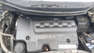 Silnik honda Civic 8 06-10r ufo 2.2 cdti europa