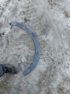 Stan: Używany Opel Crossland X NADKOLE LEWY TYŁ 13482067