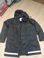 kurtka Rofa nomex 371390 rozm. 52/54 spawacz spawalnicza nowa
