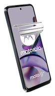 FOLIA OCHRONNA HYDROŻELOWA HYDROŻEL NA EKRAN MOTOROLA MOTO G13