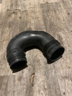 Rura przewód powietrza PASSAT B6 TDI 1K0129618AT