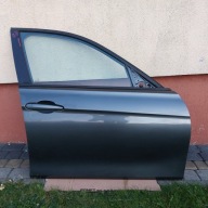 DRZWI PRAWE PRZOD BMW F30 F31 B39