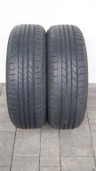 2szt x Opona letnia Goodyear DuraGrip 185/65R15 88 T