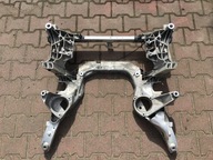 WÓZEK SANKI TRAWERS PRZÓD BMW 5 F10 F11 XDRIVE 4x4