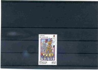 A21432)Wlochy 1960**
