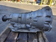 Skrzynia biegów kompletna 8HP90 Dodge Charger Challenger Hellcat 6.2