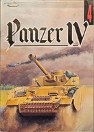 Panzer IV, część 4 - Janusz Ledwoch