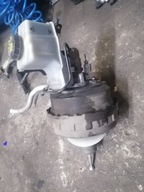 AUDI A3 S3 8V SERVO POMPA HAMULCOWA 5Q2614105AH