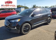 Ford Edge Sel 2021 2.0 Benzyna 250KM