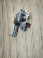 BRIGGS&STRATTON 450 500 E HAMULEC WYŁĄCZNIK BLOKADA SILNIKA STOP MOCOWANIE