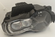 Reflektor LED, Lampa przednia BMW R 1250 GS