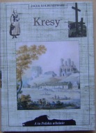 KOLBUSZEWSKI -KRESY -seria A TO POLSKA WŁAŚNIE