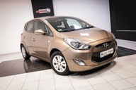 Hyundai ix20 1.6*Salon Polska*I