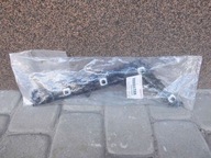 COROLLA E21 SEDAN ŚLIZG MOCOWANIE ZDERZAKA PRAWY TYŁ