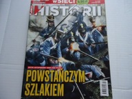W sieci Historii 4/2018