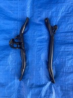 WSPORNIK MOCOWANIE STELAŻ PRAWY LEWY BMW R1200 GS K25