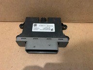 VOLVO MODUŁ STEROWNIK ADBLUE 31669114