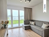 Dom, Dębica, Dębicki, 60 m²