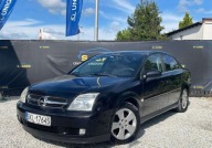 Opel Vectra Opel Vectra C 2.2d SUPER CENA ALUFELGI Zamiana 2.2