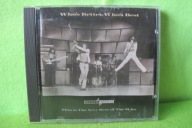 CD Who's Better, Who's Best The Who