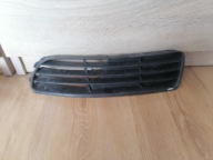 Kratka zderzaka AUDI A4 przód prawa AD99007