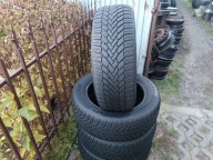 Opony zimowe SEMPERIT Speed-Grip 2 195/65R15 95 T 2szt