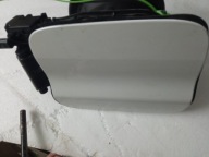 klapka wlewu paliwa bmw f15 a96