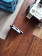 Mercedes-Benz OE A0045427718