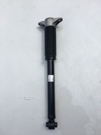 TESLA MODEL Y AMORTYZATOR PRAWY LEWY TYŁ 1188464-00-B