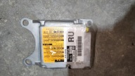 Moduł air bag Toyota Yaris OE 89170-0D540 sensor ecu hybryda hsd