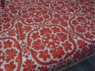 OBRUS GOBELINOWY 195 x 135