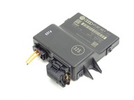 MODUŁ STEROWNIK GATEWAY AUDI A6 C6 4F 4F0907468P