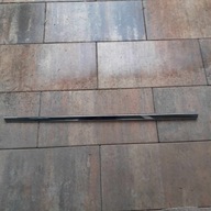 LISTWA DRZWIOWA LEWY PRZÓD CHRAYSLER VOYAGER ROK 2008-2016