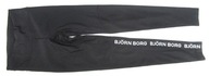 BJORN BORG_34_Running Tech Clothes_Hydro Pro