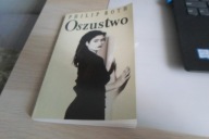 Oszustwo Philip Roth