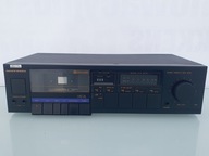 Marantz SD 151- magnetofon kasetowy
