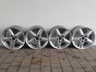 Felga aluminiowa Mini OE Mini 6.5" x 16" 5x120 ET 46