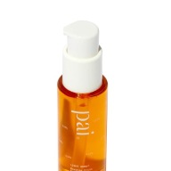 PAI Light Work Rosehip Extract Cleansing Oil Oczyszczający Olejek z Różą