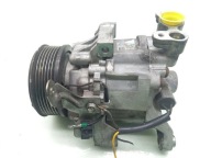 SPRĘŻARKA KLIMATYZACJI 73111FJ020 SUBARU XV I 2.0D EE20