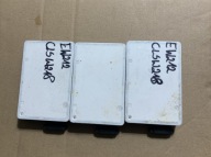 MERCEDES E KLASA W212 CLS W218 RADAR CZUJNIK A0009055103