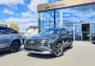 Hyundai Tucson 2025 NOWY 1.6T-GDI 150KM 2WD Modern 1.6 Benzyna 150KM