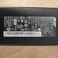 Zasilacz Acer ADP-135KB T, KP1350100794705A2FP105, ładowarka laptop