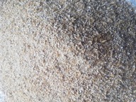 Jęczmień mielony dla kur indyków kaczek gęsi 10kg