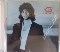 Kenny G Duotones EX Germany CD Irl