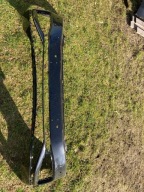 Zderzak przód VW PASSAT B8 3g0807221F 6x PDC ORG IGŁA