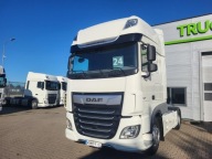DAF FT XF 480