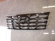 ATRAPA GRILL GRIL PRZÓD HYUNDAI TUCSON IV 4