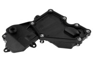 SEPARATOR ODMA OLEJU FORD 1.5 ECOBOOST